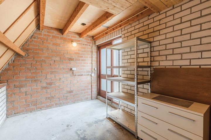 Foto 44 van Chatelainplein 23