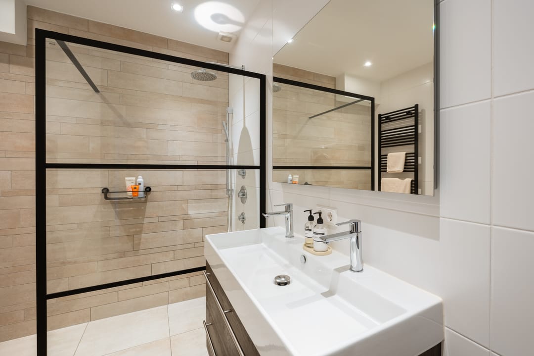 Photo 28 of Helmholtzstraat 65-H