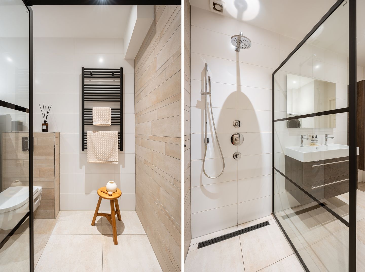 Photo 29 of Helmholtzstraat 65-H