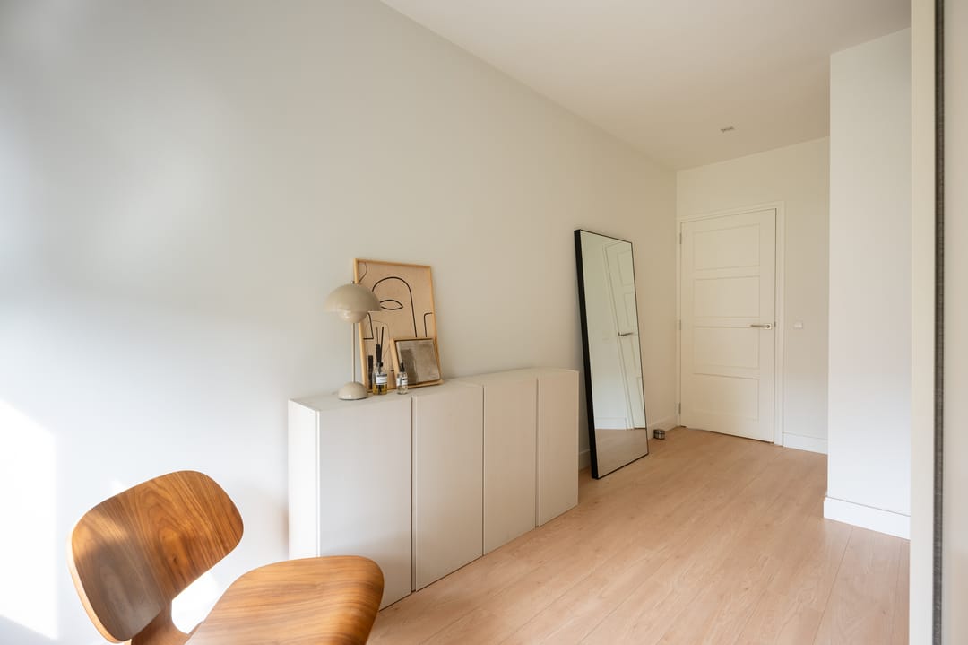 Photo 32 of Helmholtzstraat 65-H