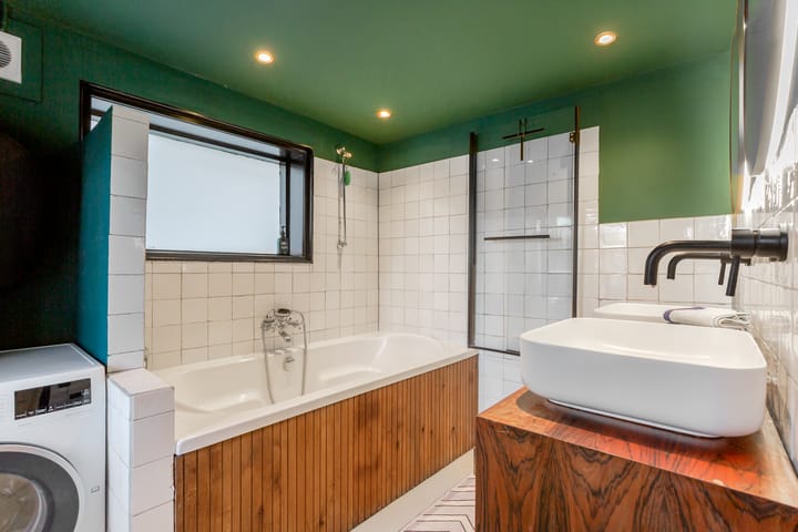 Foto 3 van Schellingwouderdijk 109