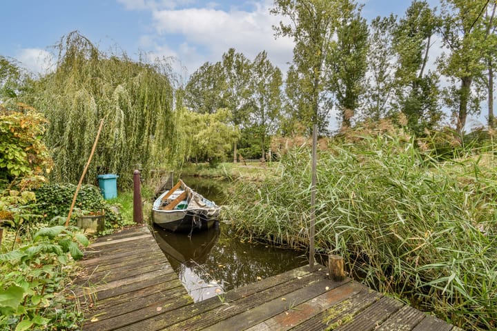 Foto 4 van Schellingwouderdijk 109