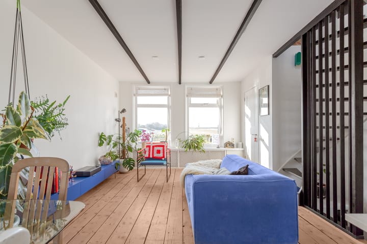 Foto 6 van Schellingwouderdijk 109