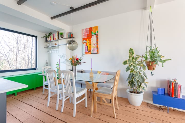 Foto 10 van Schellingwouderdijk 109