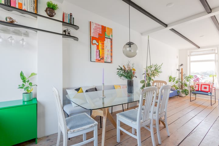 Foto 11 van Schellingwouderdijk 109