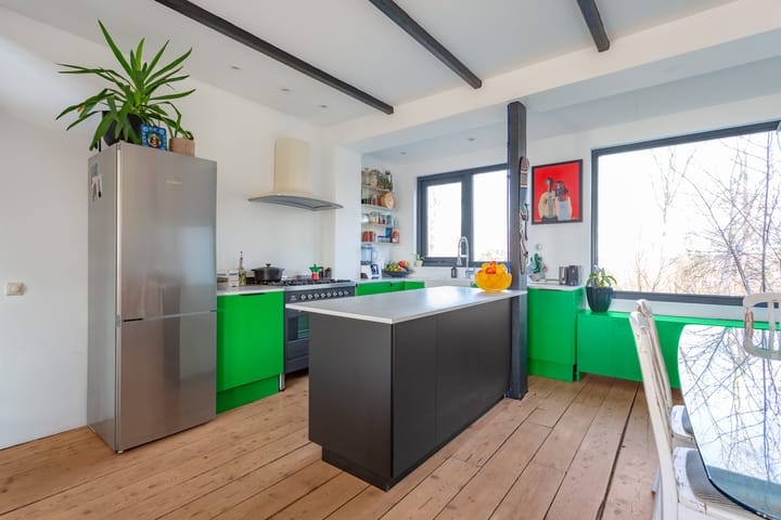 Foto 12 van Schellingwouderdijk 109