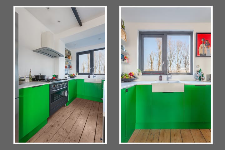 Foto 13 van Schellingwouderdijk 109