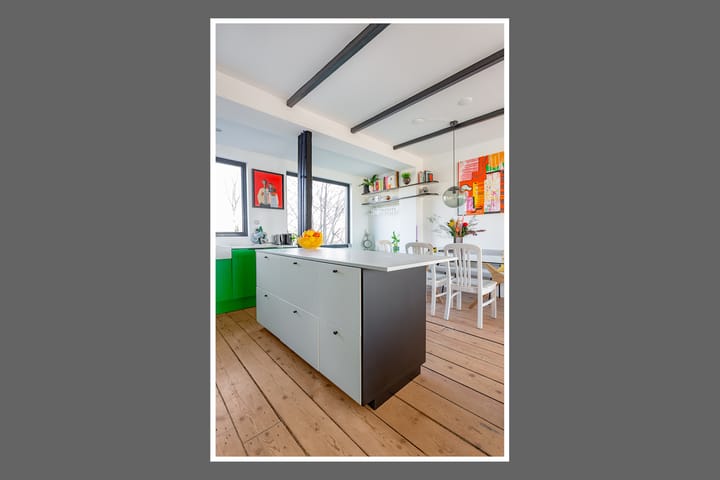 Foto 14 van Schellingwouderdijk 109