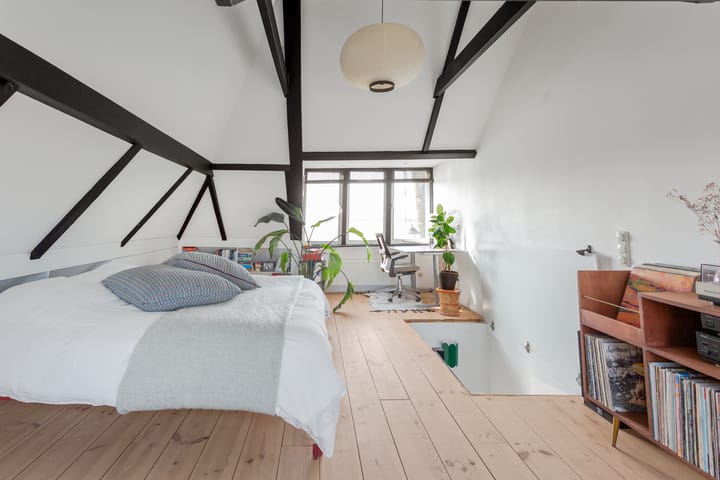 Foto 17 van Schellingwouderdijk 109