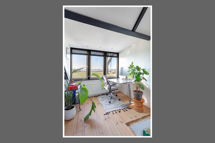 Foto 18 van Schellingwouderdijk 109