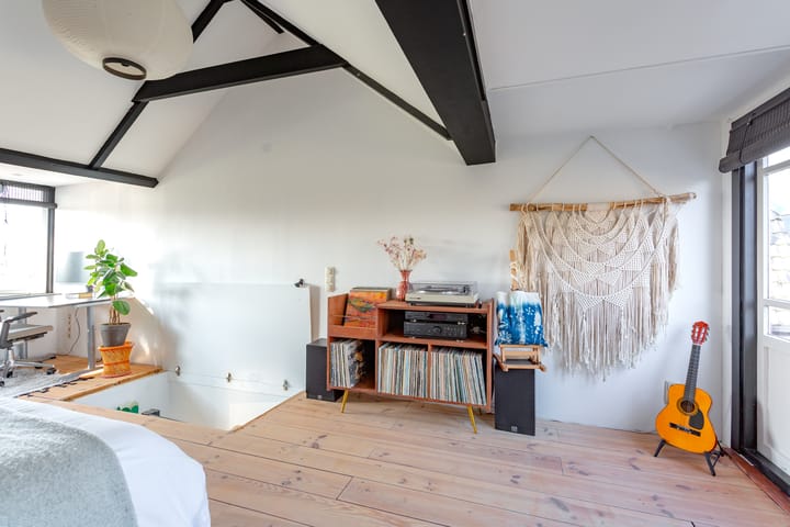 Foto 19 van Schellingwouderdijk 109