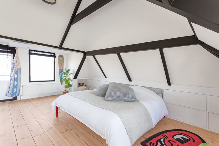 Foto 20 van Schellingwouderdijk 109