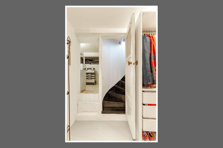 Foto 21 van Schellingwouderdijk 109