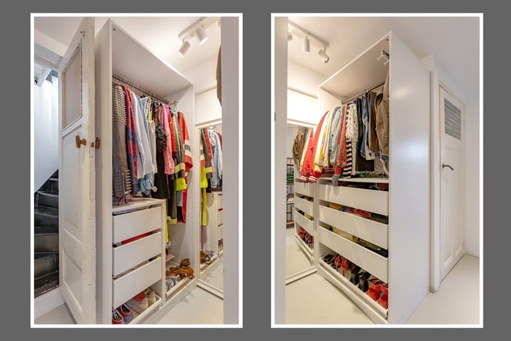 Foto 22 van Schellingwouderdijk 109