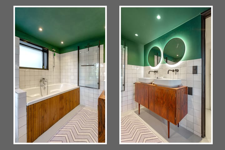 Foto 23 van Schellingwouderdijk 109