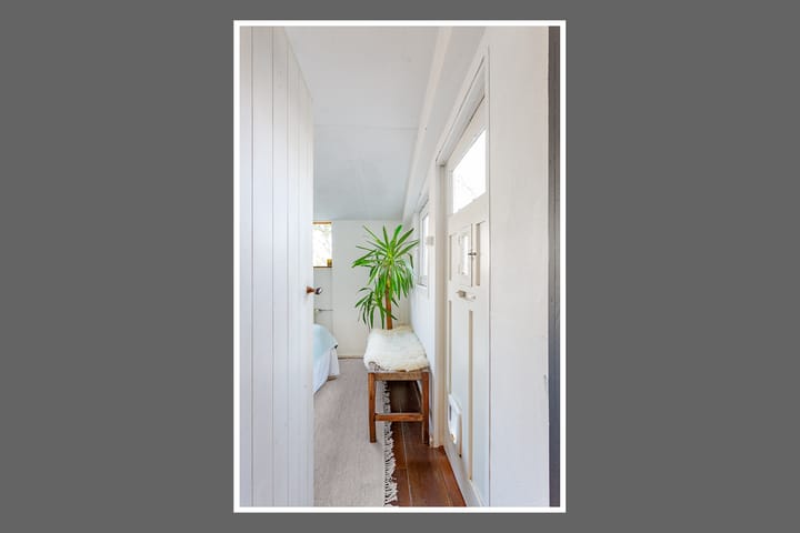 Foto 25 van Schellingwouderdijk 109