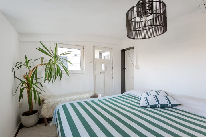 Foto 26 van Schellingwouderdijk 109