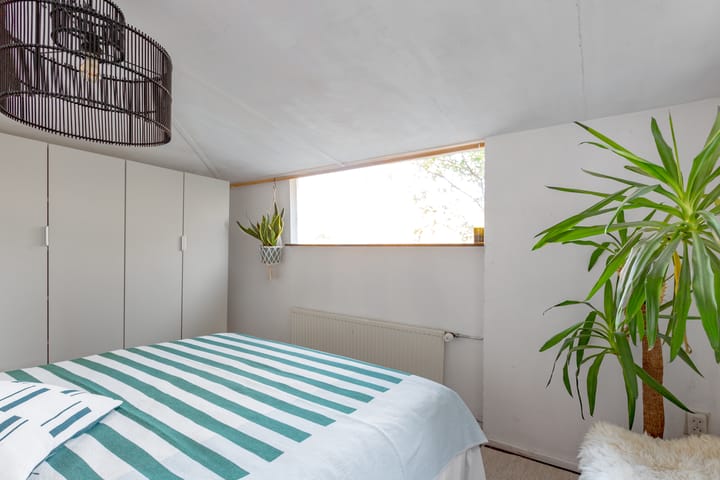 Foto 27 van Schellingwouderdijk 109