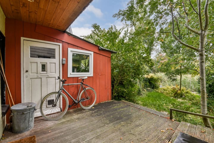 Foto 29 van Schellingwouderdijk 109