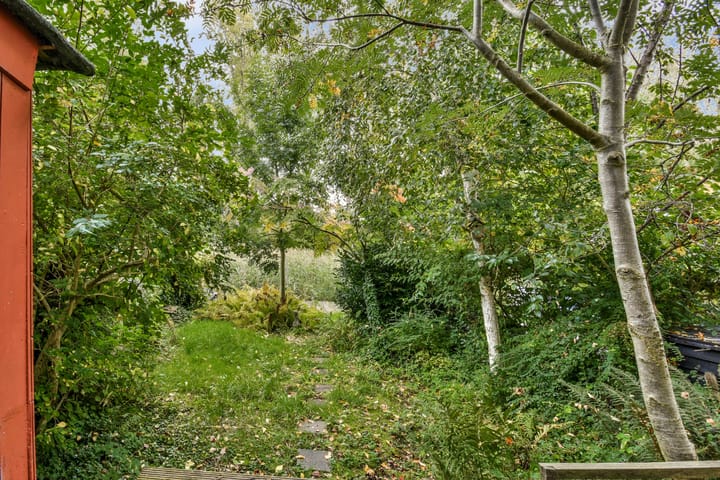 Foto 30 van Schellingwouderdijk 109