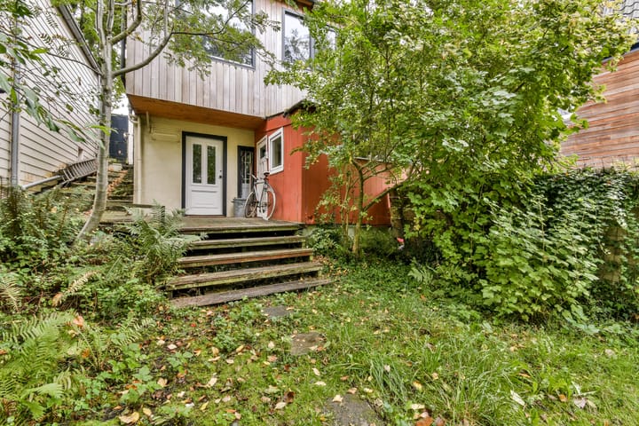 Foto 31 van Schellingwouderdijk 109