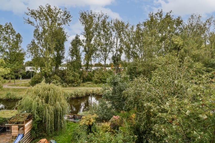 Foto 32 van Schellingwouderdijk 109