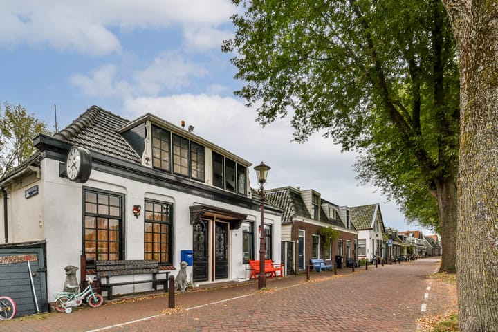 Foto 34 van Schellingwouderdijk 109