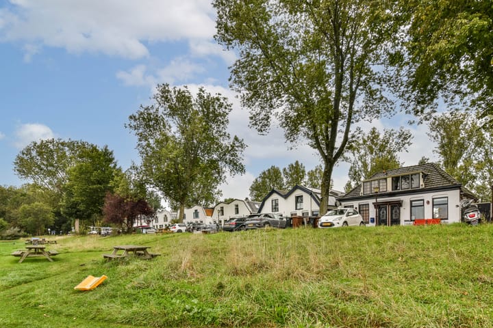 Foto 36 van Schellingwouderdijk 109