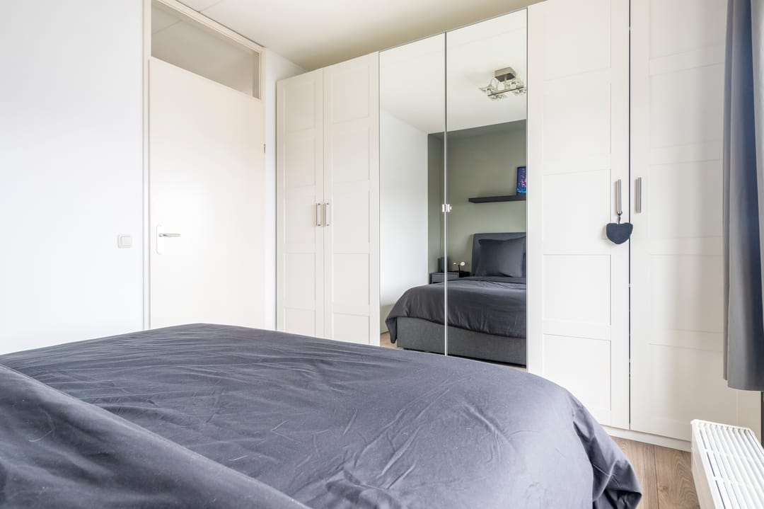 Foto 16 van Pieter Calandlaan 226-H