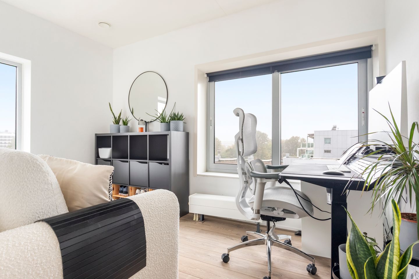 Foto 20 van Pieter Calandlaan 226-H