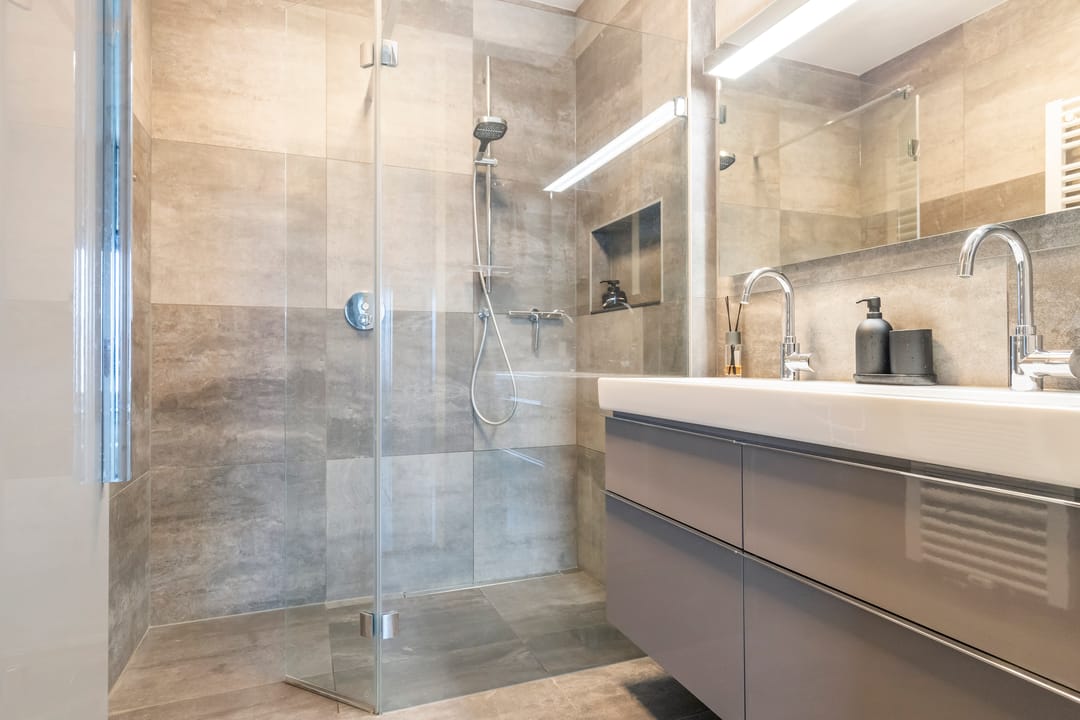 Foto 22 van Pieter Calandlaan 226-H