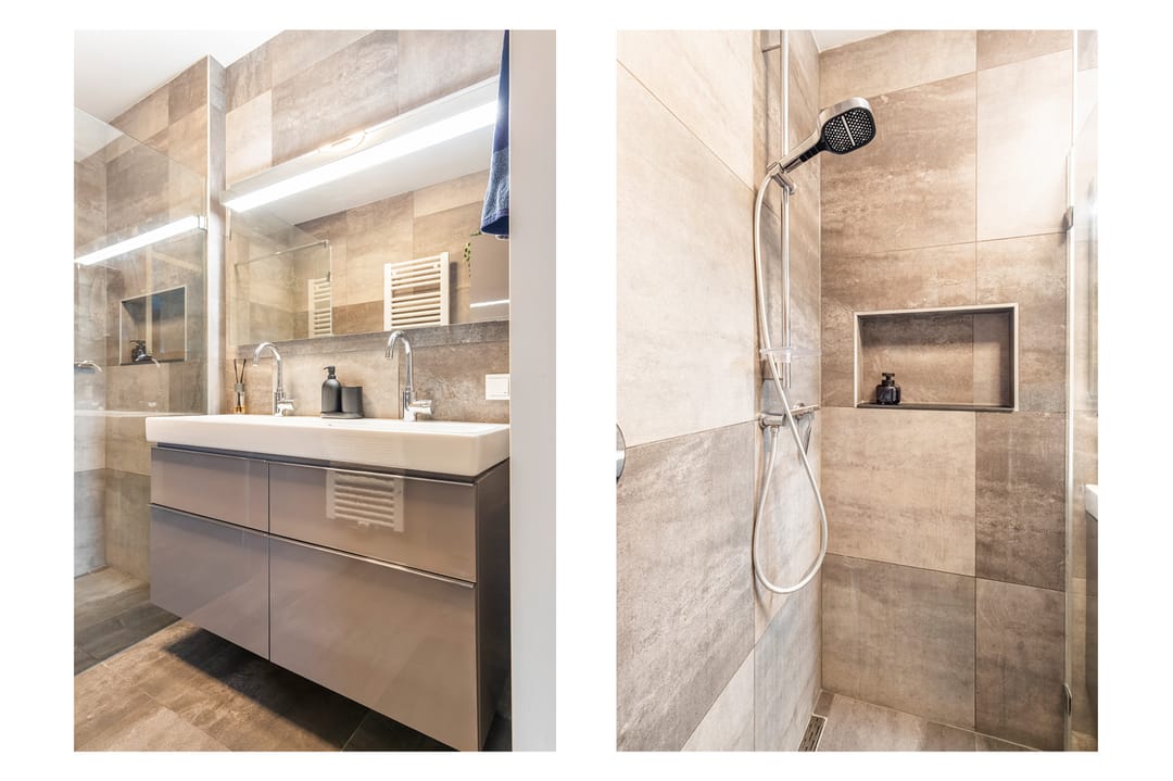 Foto 23 van Pieter Calandlaan 226-H