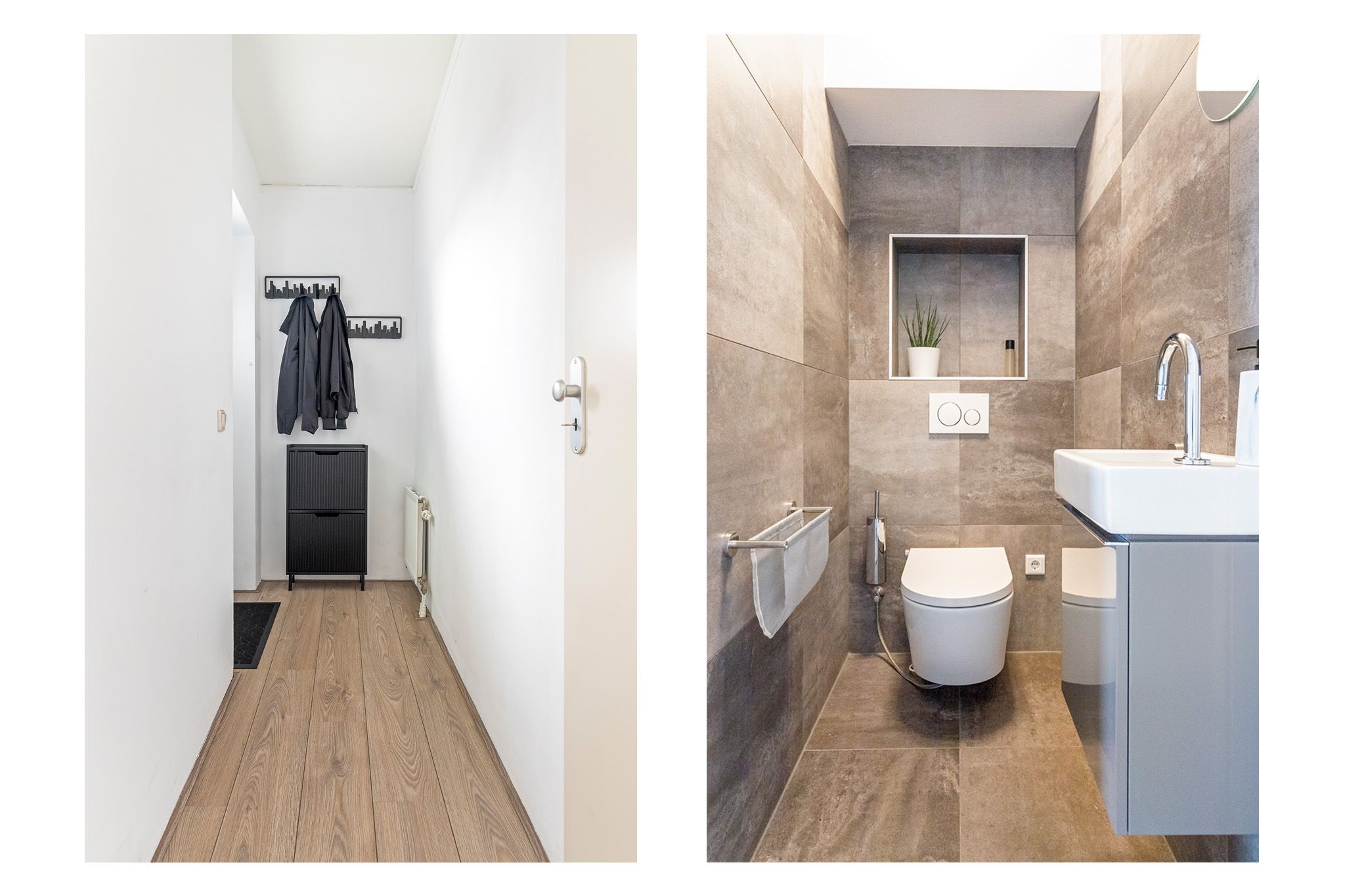 Foto 24 van Pieter Calandlaan 226-H