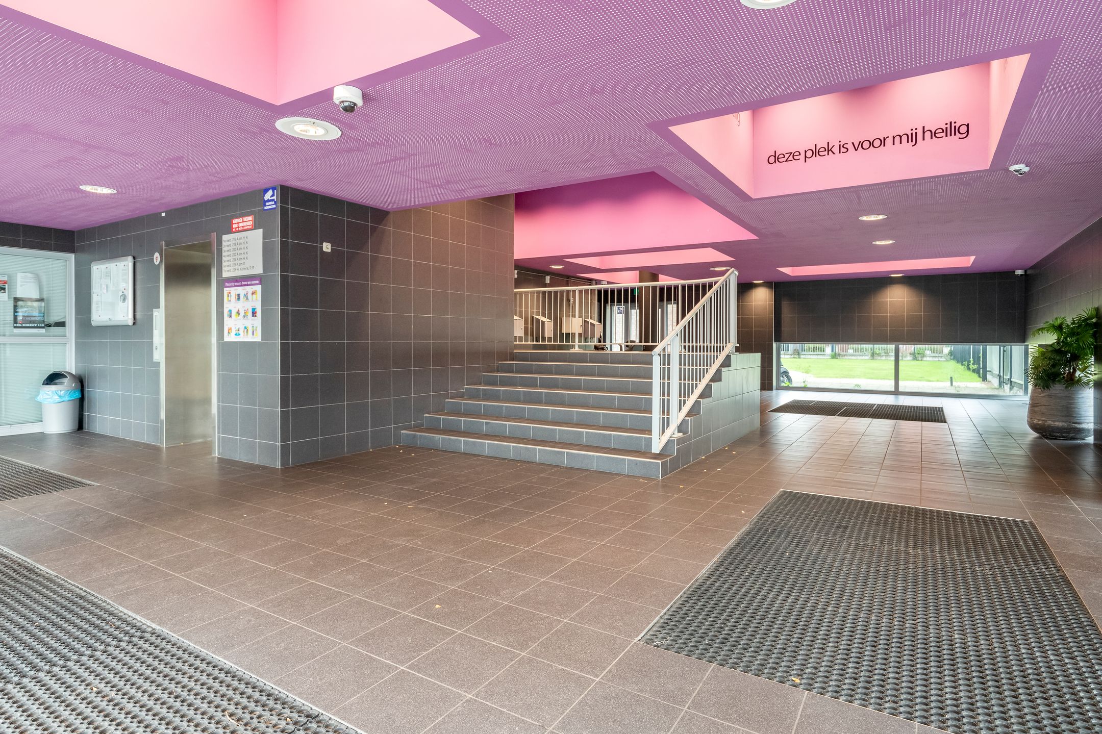 Foto 30 van Pieter Calandlaan 226-H