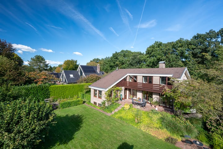 Foto 1 van Elsschotlaan 14