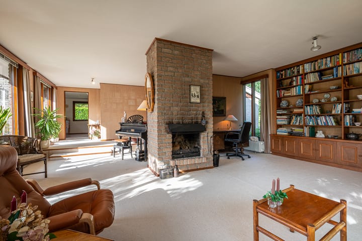 Foto 2 van Elsschotlaan 14