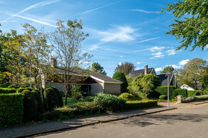 Foto 5 van Elsschotlaan 14