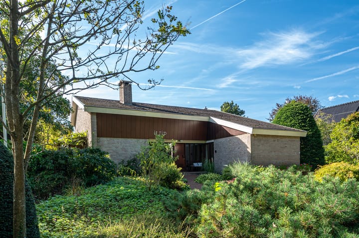 Foto 6 van Elsschotlaan 14