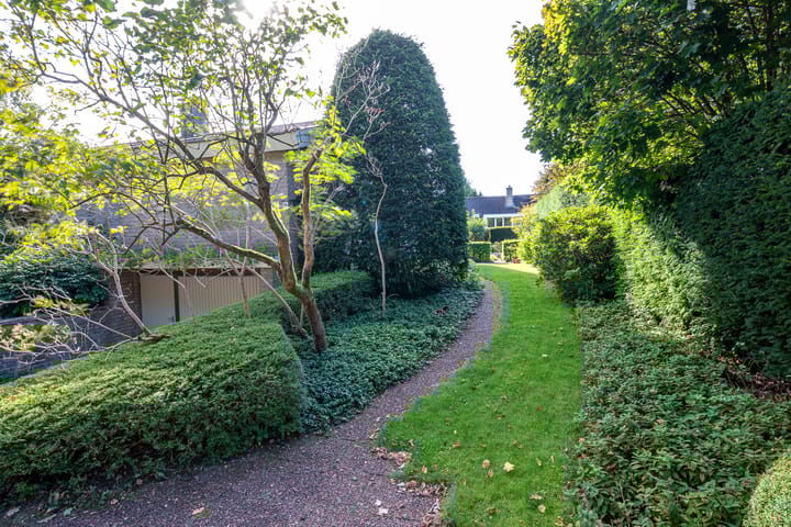 Foto 8 van Elsschotlaan 14