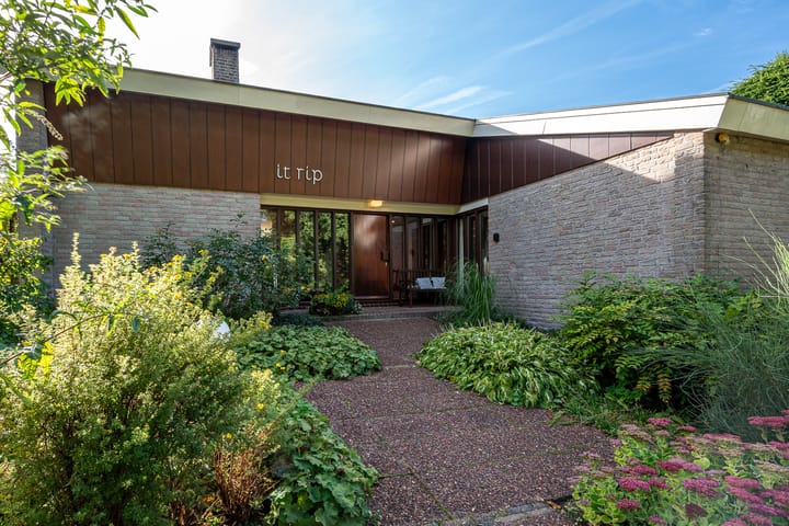 Foto 10 van Elsschotlaan 14