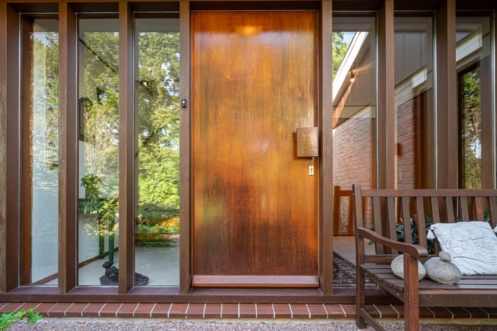 Foto 12 van Elsschotlaan 14