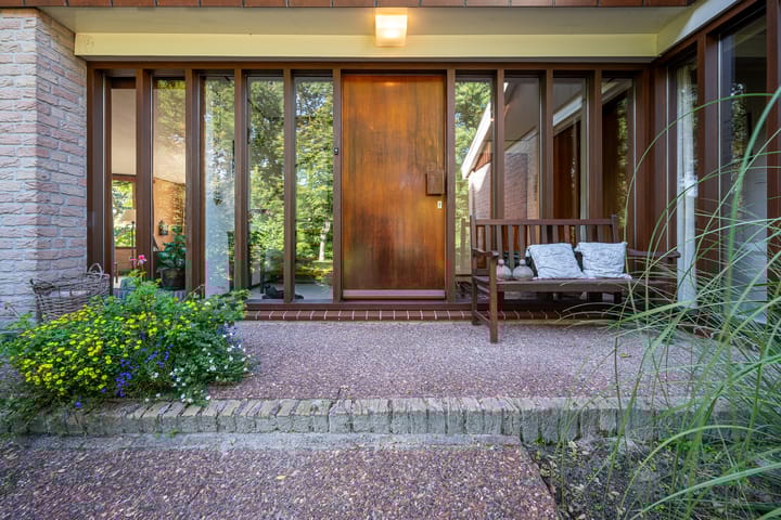 Foto 11 van Elsschotlaan 14