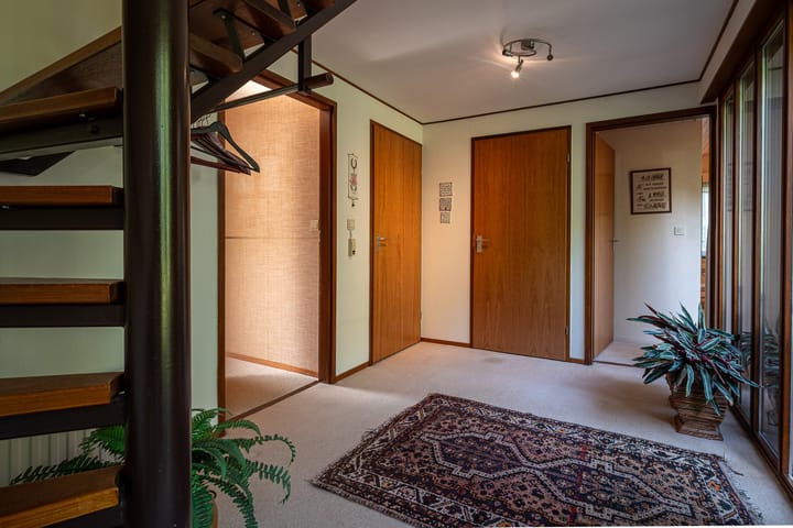 Foto 13 van Elsschotlaan 14