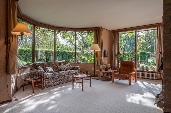 Foto 16 van Elsschotlaan 14