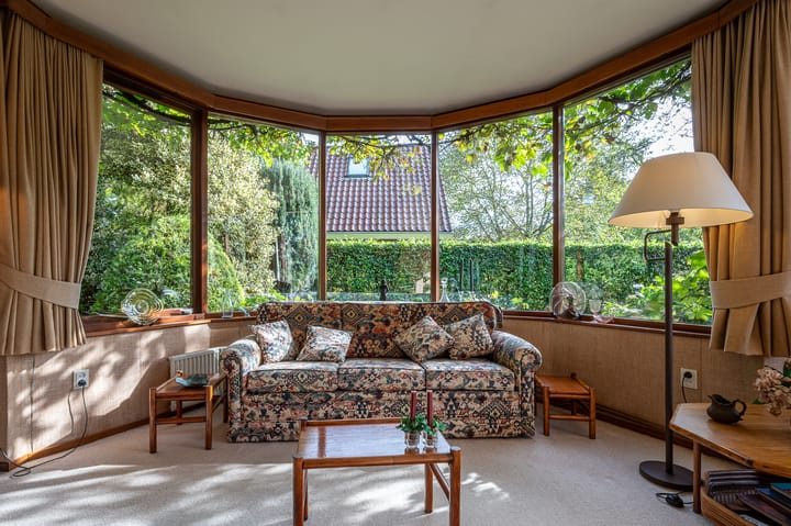 Foto 17 van Elsschotlaan 14