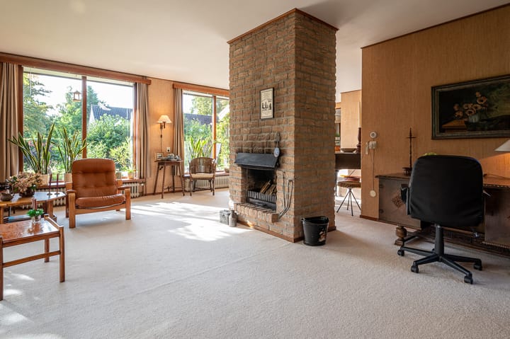 Foto 18 van Elsschotlaan 14