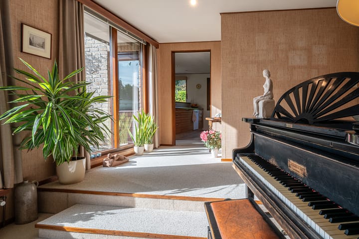 Foto 19 van Elsschotlaan 14