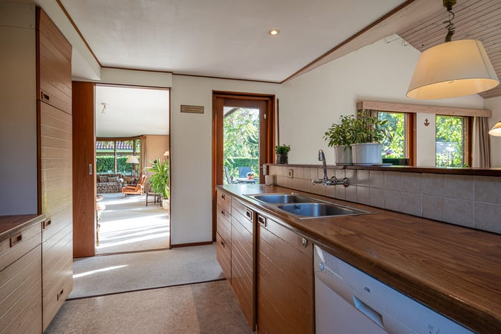 Foto 20 van Elsschotlaan 14