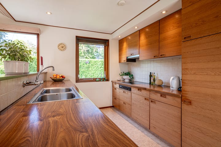 Foto 21 van Elsschotlaan 14