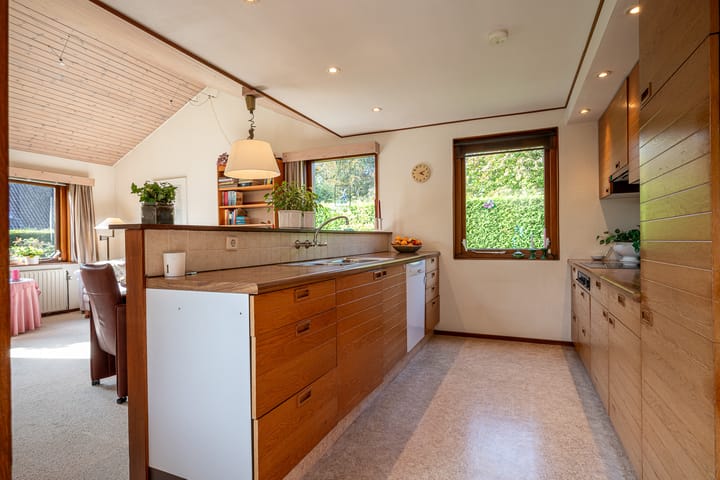 Foto 22 van Elsschotlaan 14